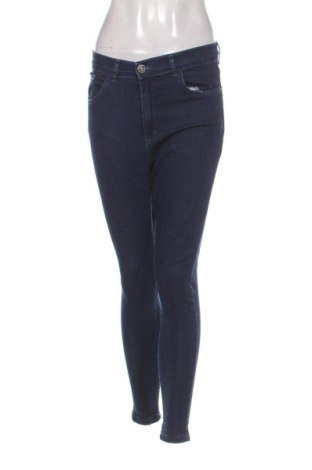 Damen Jeans Unbranded, Größe S, Farbe Blau, Preis € 19,99