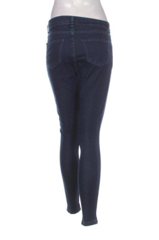 Damen Jeans Unbranded, Größe S, Farbe Blau, Preis € 19,99