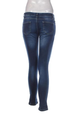 Дамски дънки Unbranded, Размер S, Цвят Син, Цена 15,33 €