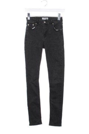 Dámske džínsy  Unbranded, Veľkosť S, Farba Čierna, Cena  15,00 €