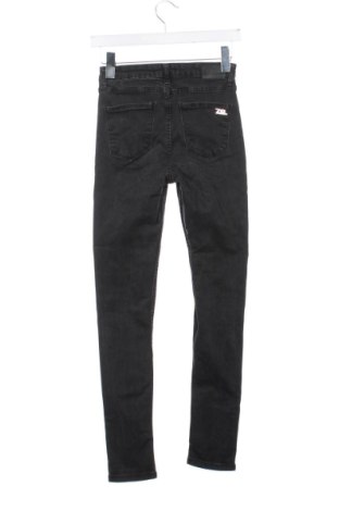 Dámske džínsy  Unbranded, Veľkosť S, Farba Čierna, Cena  15,00 €