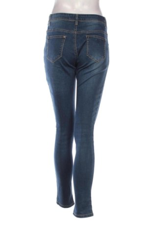 Damen Jeans Unbranded, Größe L, Farbe Blau, Preis 19,99 €