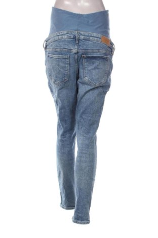 Blugi de femei Unbranded, Mărime XL, Culoare Albastru, Preț 91,99 Lei