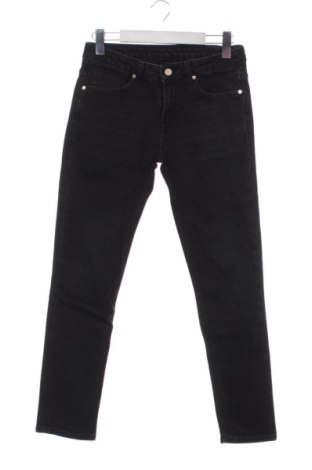 Damen Jeans Unbranded, Größe M, Farbe Schwarz, Preis € 14,77