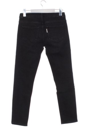 Damen Jeans Unbranded, Größe M, Farbe Schwarz, Preis € 14,77