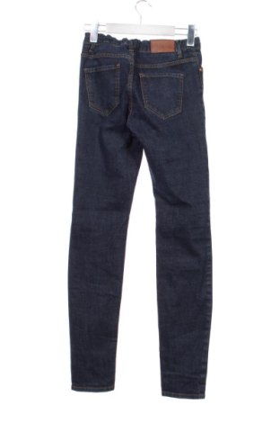 Női farmernadrág Unbranded, Méret S, Szín Kék, Ár 7 499 Ft