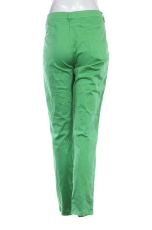 Blugi de femei Unbranded, Mărime XL, Culoare Verde, Preț 91,99 Lei