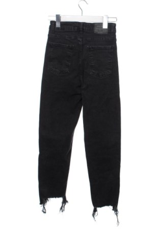 Dámske džínsy  Unbranded, Veľkosť XS, Farba Čierna, Cena  15,00 €