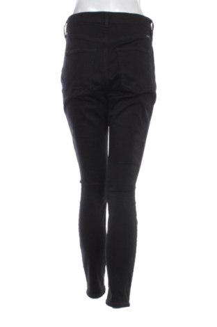 Blugi de femei Unbranded, Mărime M, Culoare Negru, Preț 91,99 Lei