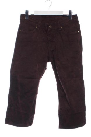 Γυναικείο Τζίν Unbranded, Μέγεθος L, Χρώμα Καφέ, Τιμή 17,99 €