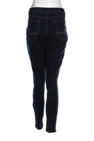 Damen Jeans Unbranded, Größe XL, Farbe Blau, Preis € 30,99