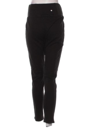 Damen Jeans Unbranded, Größe L, Farbe Schwarz, Preis € 19,99