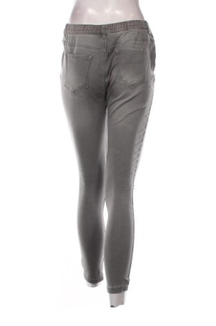 Dámské džíny  Unbranded, Velikost S, Barva Šedá, Cena  439,00 Kč