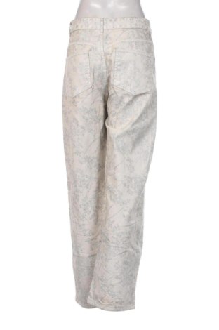 Dámske džínsy  Unbranded, Veľkosť M, Farba Viacfarebná, Cena  27,68 €