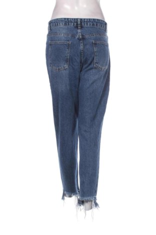 Dámske džínsy  Unbranded, Veľkosť M, Farba Modrá, Cena  15,00 €