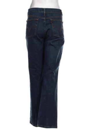 Damen Jeans Unbranded, Größe XXL, Farbe Blau, Preis € 19,99