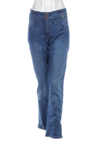 Damen Jeans Unbranded, Größe XL, Farbe Blau, Preis € 19,99