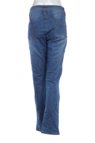 Damen Jeans Unbranded, Größe XL, Farbe Blau, Preis € 19,99
