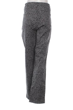 Dámske džínsy  Unbranded, Veľkosť XL, Farba Viacfarebná, Cena  17,95 €