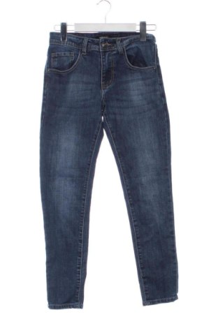Női farmernadrág Unbranded, Méret S, Szín Kék, Ár 7 499 Ft