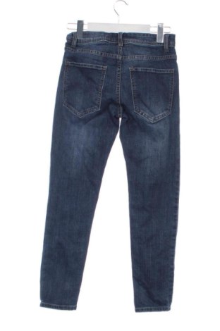 Női farmernadrág Unbranded, Méret S, Szín Kék, Ár 7 499 Ft