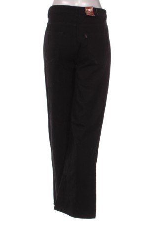 Damen Jeans Unbranded, Größe L, Farbe Schwarz, Preis € 30,99