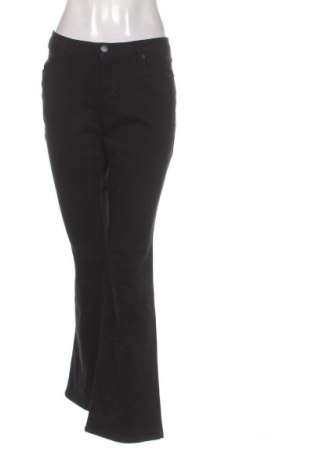 Damskie jeansy No Boundaries, Rozmiar XL, Kolor Czarny, Cena 123,99 zł