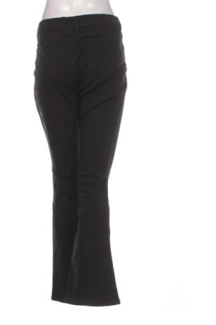 Damskie jeansy No Boundaries, Rozmiar XL, Kolor Czarny, Cena 123,99 zł