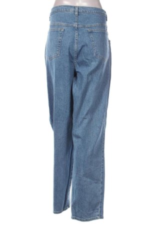 Дамски дънки Unbranded, Размер XXL, Цвят Син, Цена 15,33 €