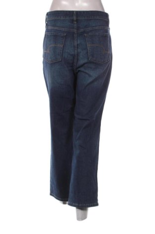 Női farmernadrág Unbranded, Méret L, Szín Kék, Ár 7 499 Ft