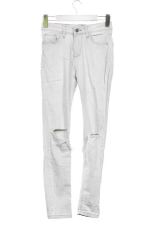 Damen Jeans Unbranded, Größe S, Farbe Grau, Preis € 15,00