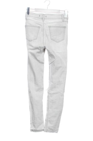 Damen Jeans Unbranded, Größe S, Farbe Grau, Preis € 15,00