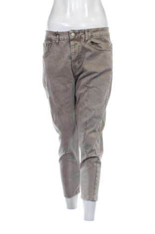 Női farmernadrág Unbranded, Méret XL, Szín Szürke, Ár 7 499 Ft