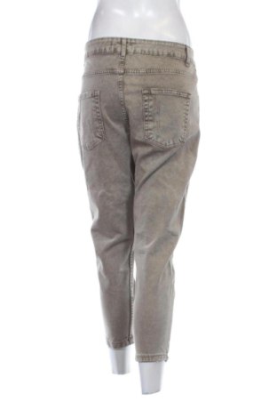 Női farmernadrág Unbranded, Méret XL, Szín Szürke, Ár 7 499 Ft