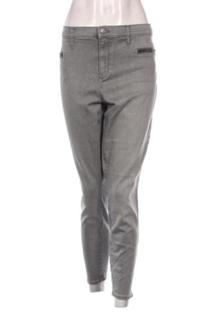Blugi de femei Gap, Mărime XXL, Culoare Gri, Preț 151,99 Lei