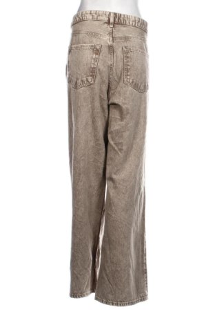 Dámské džíny  Unbranded, Velikost 3XL, Barva Vícebarevné, Cena  699,00 Kč