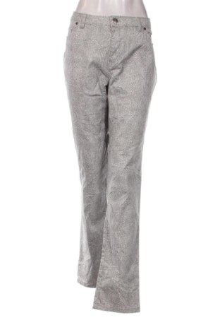 Damskie jeansy Unbranded, Rozmiar XXL, Kolor Kolorowy, Cena 78,99 zł