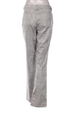 Damskie jeansy Unbranded, Rozmiar XXL, Kolor Kolorowy, Cena 78,99 zł