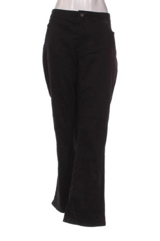 Női farmernadrág Unbranded, Méret 3XL, Szín Fekete, Ár 7 499 Ft