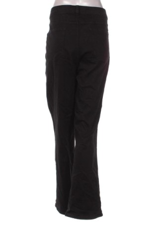Női farmernadrág Unbranded, Méret 3XL, Szín Fekete, Ár 7 499 Ft