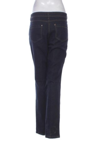 Дамски дънки Unbranded, Размер XL, Цвят Син, Цена 15,33 €