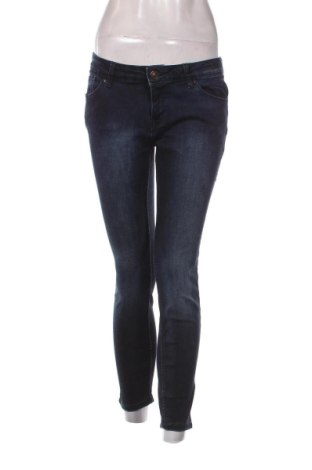 Blugi de femei Unbranded, Mărime M, Culoare Albastru, Preț 91,99 Lei