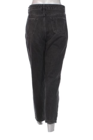 Blugi de femei Unbranded, Mărime M, Culoare Negru, Preț 52,13 Lei