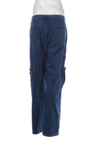 Női farmernadrág Unbranded, Méret L, Szín Kék, Ár 6 198 Ft