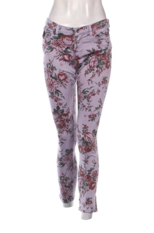 Damskie jeansy Unbranded, Rozmiar M, Kolor Kolorowy, Cena 80,38 zł