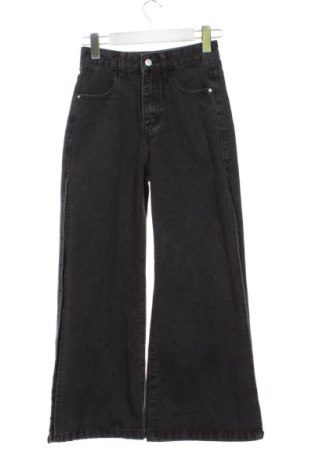 Damen Jeans Unbranded, Größe XS, Farbe Schwarz, Preis € 15,00