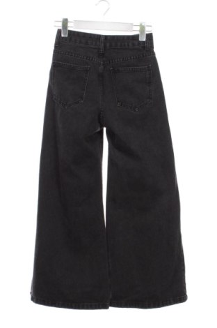 Damen Jeans Unbranded, Größe XS, Farbe Schwarz, Preis € 15,00