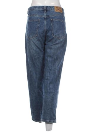 Dámské džíny  Unbranded, Velikost M, Barva Modrá, Cena  425,00 Kč