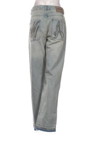 Dámske džínsy  Multiply Apparel, Veľkosť M, Farba Viacfarebná, Cena  45,95 €