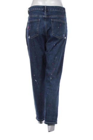 Дамски дънки Unbranded, Размер M, Цвят Многоцветен, Цена 15,00 €